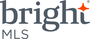 brightMLS Logo