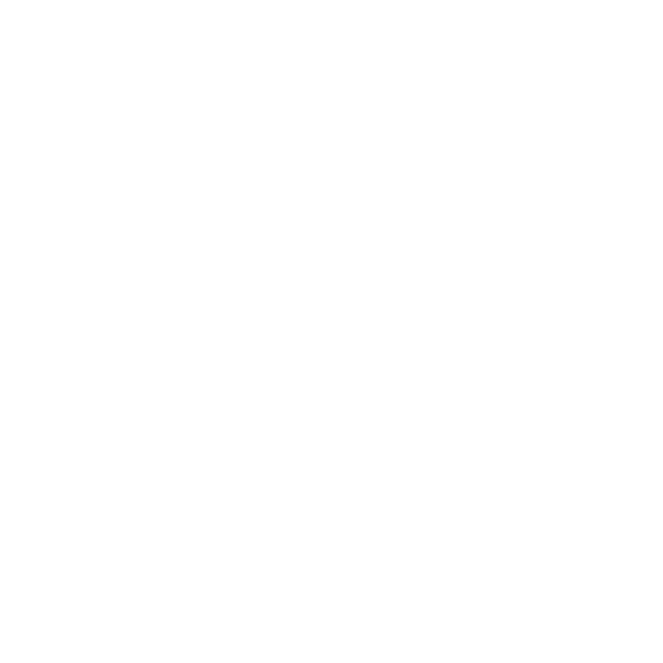 Inversiones seguras