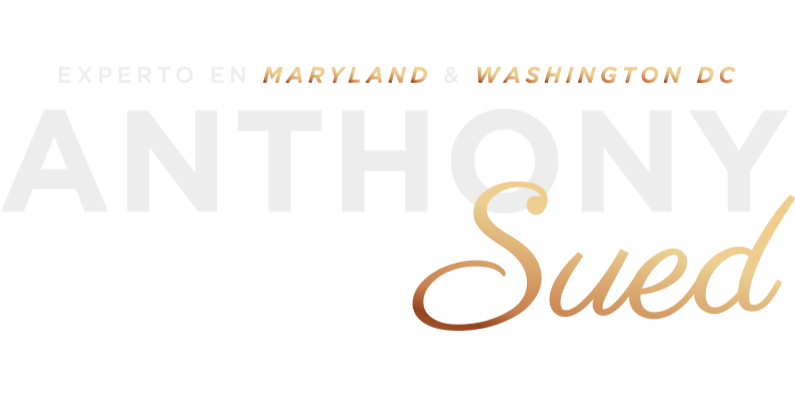 Anthony Sued Delgado