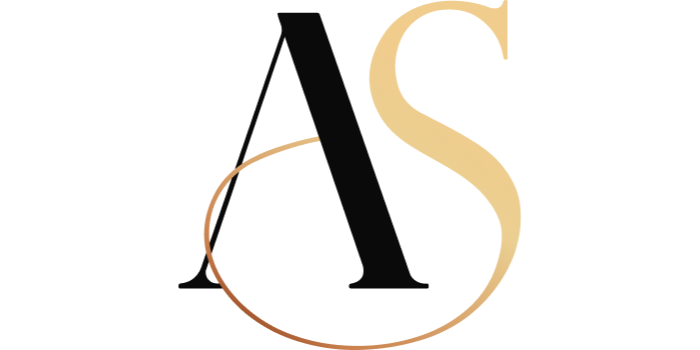 Anthony Sued Delgado