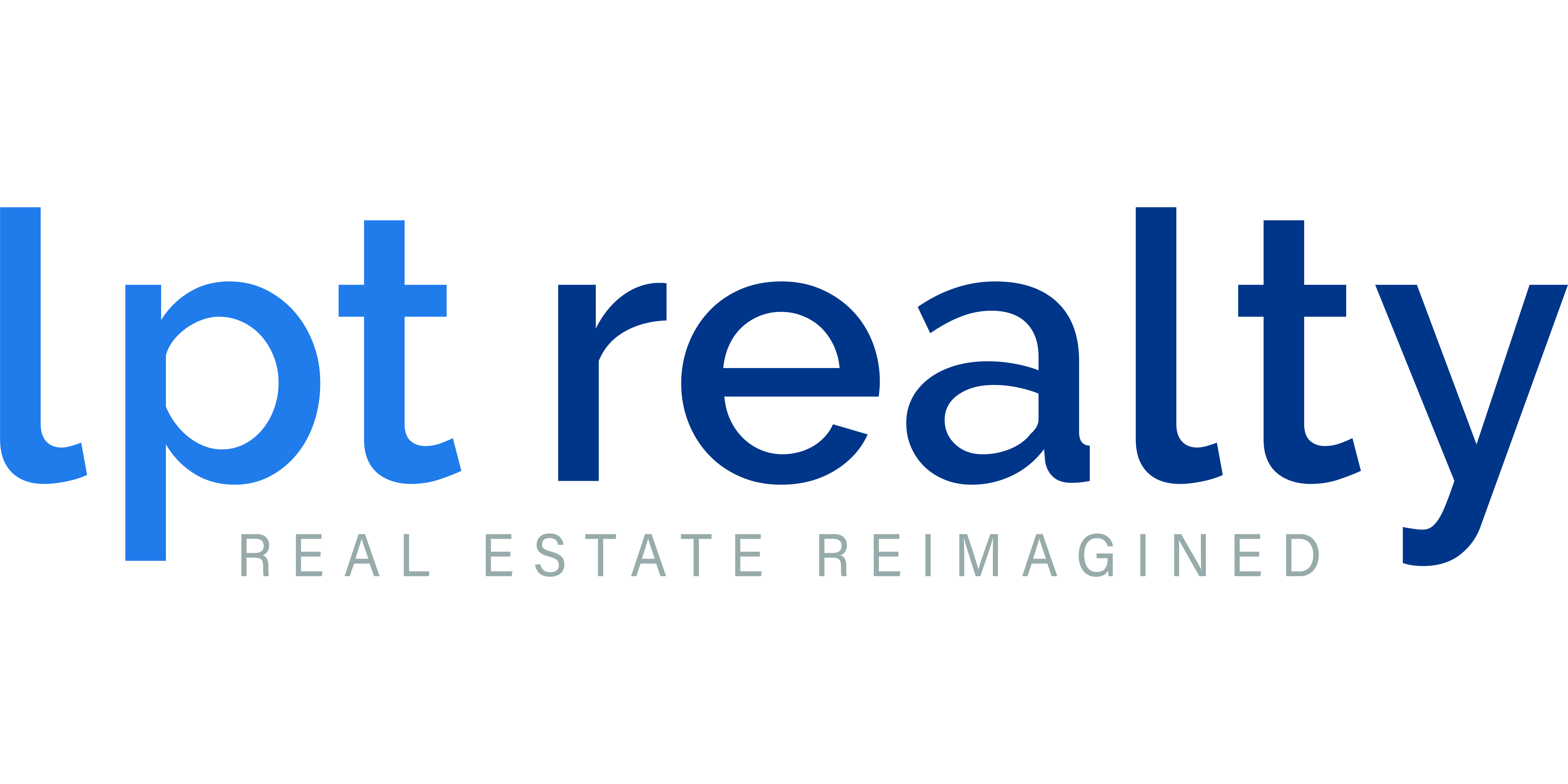 Anthony Sued Delgado